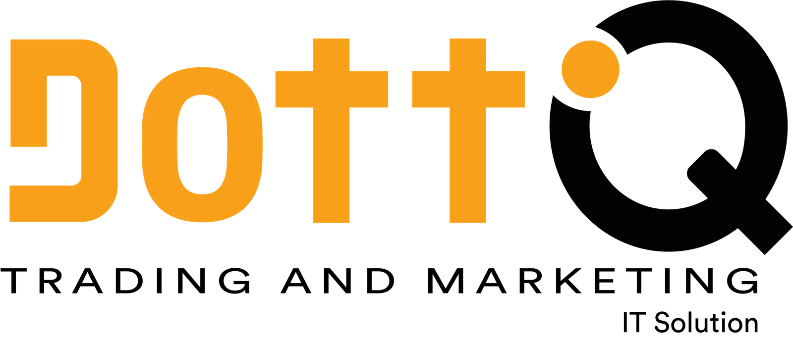 Dottq