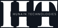 Hunain Technologies